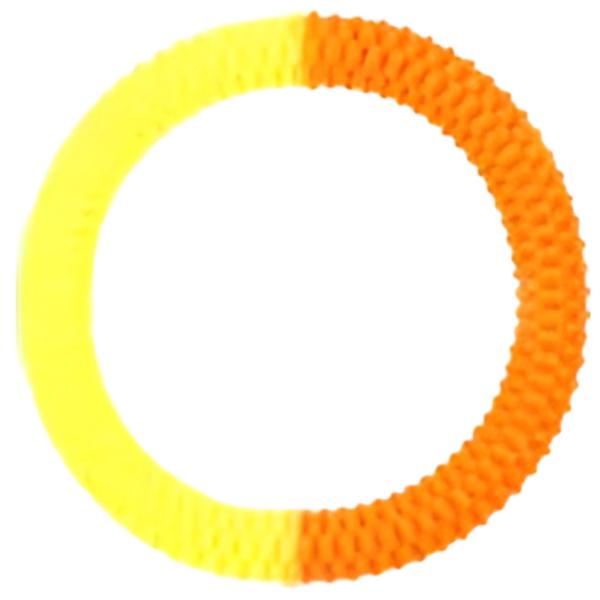 Inel pentru pisici Flamingo TPU Ring  photo 1 Inel pentru pisici Flamingo TPU Ring  photo 1