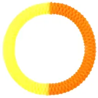 Кольцо для кошек Flamingo TPU Ring