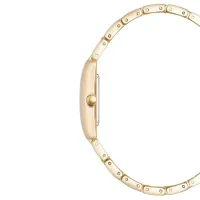 Наручные часы для женщин ANNE KLEIN AK/5114SVGB Кварцевый / 20 мм photo 2