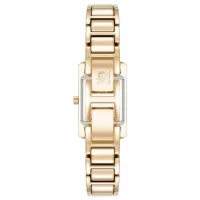 Наручные часы для женщин ANNE KLEIN AK/5114SVGB Кварцевый / 20 мм photo 3
