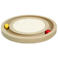 Интерактивная игрушка для кошек Flamingo Infinity