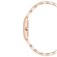 Наручные часы для женщин ANNE KLEIN AK/5114SVRG Кварцевый / 20 мм photo 4