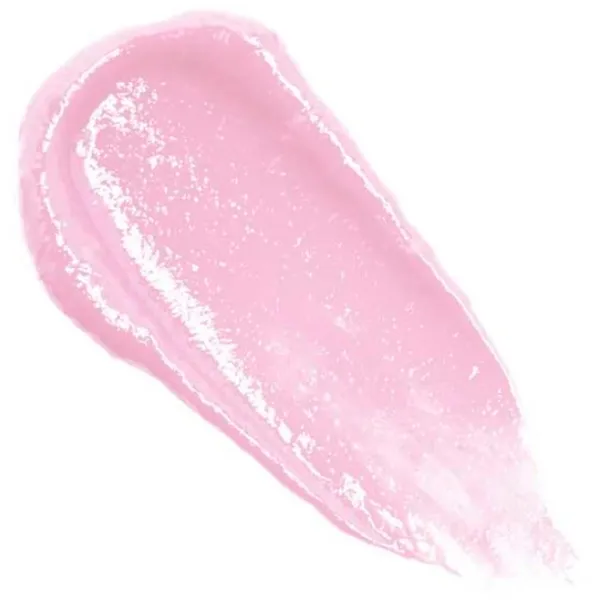 Блеск для губ Revolution Lip Swirl Ceramide Gloss Pure 0.0045л / 5057566674881 photo 2