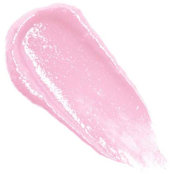 Блеск для губ Revolution Lip Swirl Ceramide Gloss Pure 0.0045л / 5057566674881 photo 2