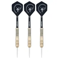 Săgeți Miscellaneous Unicorn Core  / / Plastic