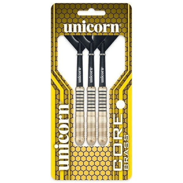 Săgeți Miscellaneous Unicorn Core  / / Plastic photo 4