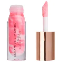 Блеск для губ Revolution Swirl Ceramide Sweet 0.0045л / 