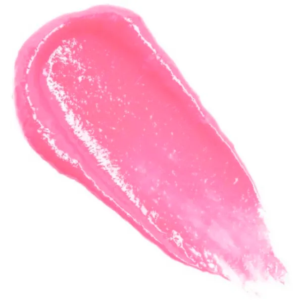 Блеск для губ Revolution Swirl Ceramide Sweet 0.0045л /  photo 2 Блеск для губ Revolution Swirl Ceramide Sweet 0.0045л /  photo 2