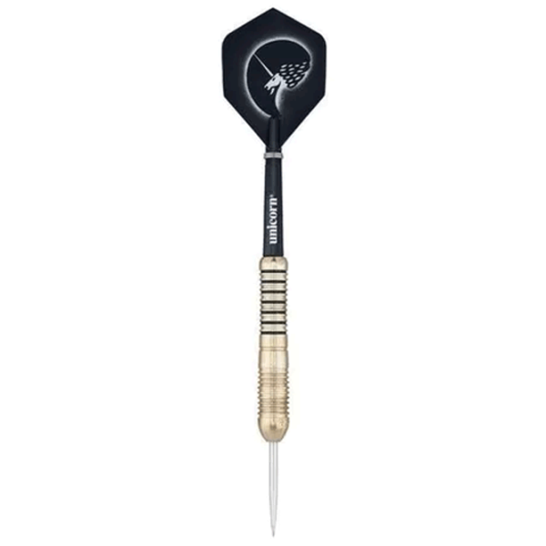 Дротики Miscellaneous Unicorn Core S2  / /  photo 2