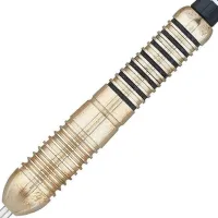 Дротики Miscellaneous Unicorn Core S2 / / photo 3