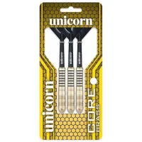 Săgeți Miscellaneous Unicorn Core / / Alamă photo 5