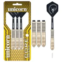 Săgeți Miscellaneous Unicorn Core  / / Alamă