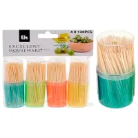 Scobitori EH 38192 Lemn / 120