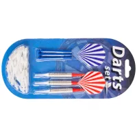 Дротики Insportline IN24995  / / Пластик