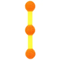 Жевательная игрушка для собаки Flamingo TPU Stick