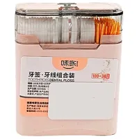 Scobitori EH 53611 Bambuc / 130