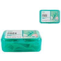 Scobitori EH 53611 Plastic / 50