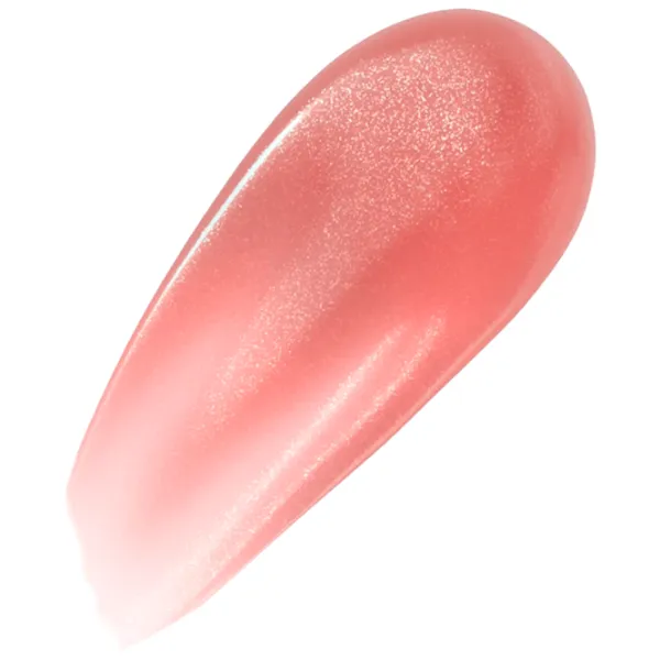 Блеск для губ Max Factor 2000 Calorie Lip Glaze 0.0044л /  photo 2