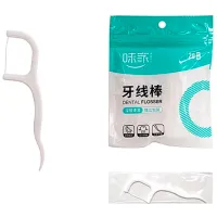 Scobitori EH 53614 Plastic / 20