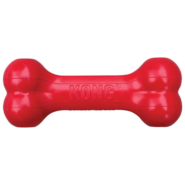 Os pentru câine Flamingo KONG Goodie Bone  photo 1 Os pentru câine Flamingo KONG Goodie Bone  photo 1