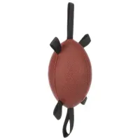 Мяч для собаки Flamingo Rugby Ball