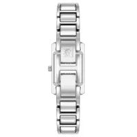 Наручные часы для женщин ANNE KLEIN AK/5115SVSV Кварцевый / 20 мм photo 3