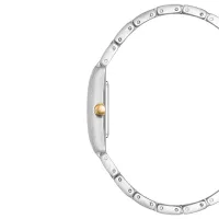 Наручные часы для женщин ANNE KLEIN AK/5115SVTT Кварцевый / 20 мм photo 2