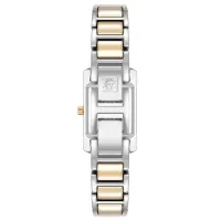 Наручные часы для женщин ANNE KLEIN AK/5115SVTT Кварцевый / 20 мм photo 3