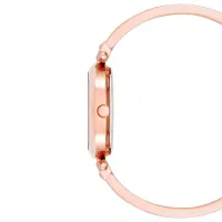 Наручные часы для женщин ANNE KLEIN AK/5118BHRG Кварцевый / 26 мм photo 2