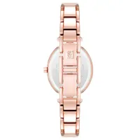Наручные часы для женщин ANNE KLEIN AK/5118BHRG Кварцевый / 26 мм photo 3