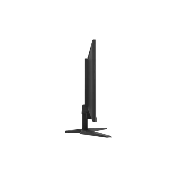 Монитор Dell G2725D 27" WQHD 180 Гц / 1 мс / Черный photo 2