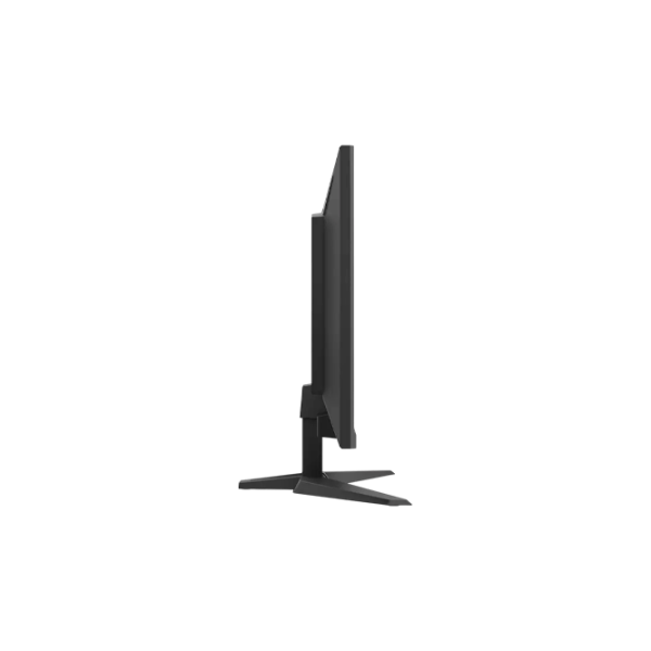 Монитор Dell G2725D 27" WQHD 180 Гц / 1 мс / Черный photo 2