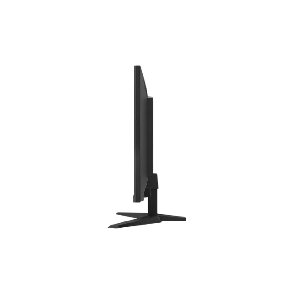 Монитор Dell G2725D 27" WQHD 180 Гц / 1 мс / Черный photo 3
