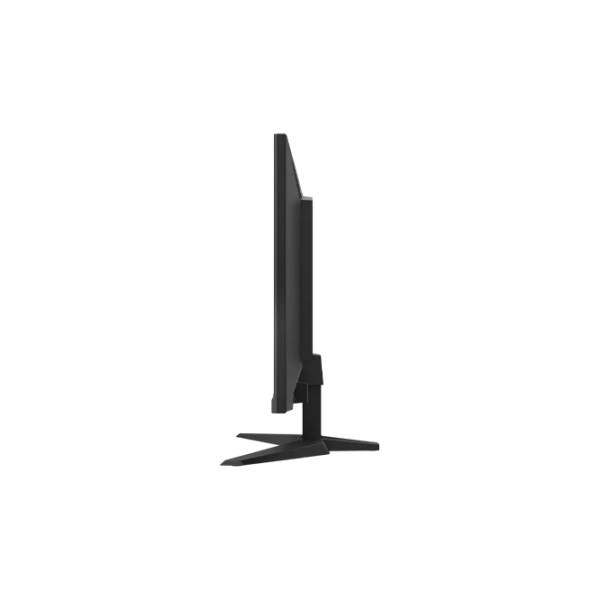 Монитор Dell G2725D 27" WQHD 180 Гц / 1 мс / Черный photo 3