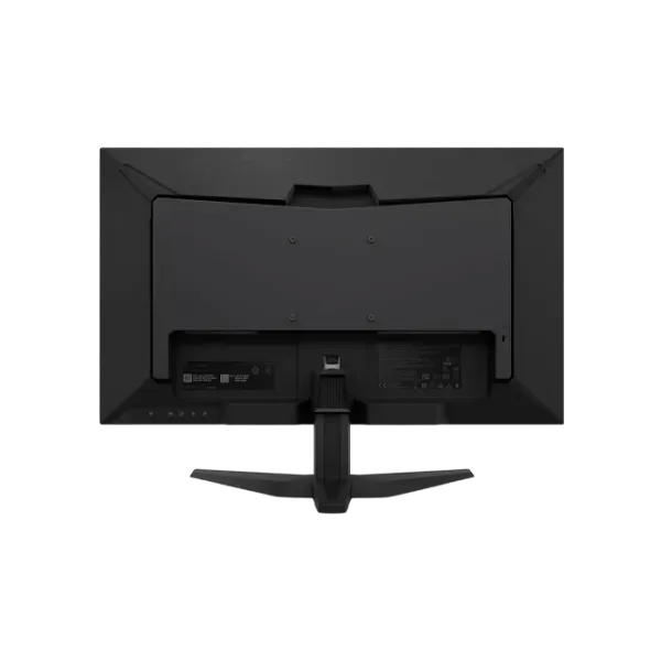 Монитор Dell G2725D 27" WQHD 180 Гц / 1 мс / Черный photo 4