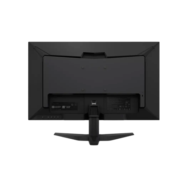 Монитор Dell G2725D 27" WQHD 180 Гц / 1 мс / Черный photo 4
