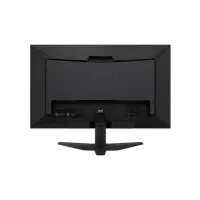 Монитор Dell G2725D 27" WQHD 180 Гц / 1 мс / Черный photo 4