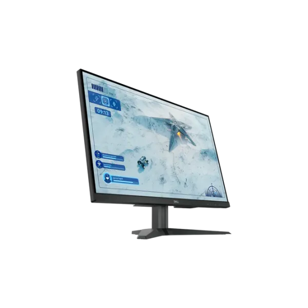 Монитор Dell G2725D 27" WQHD 180 Гц / 1 мс / Черный photo 6