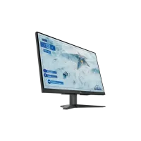 Монитор Dell G2725D 27" WQHD 180 Гц / 1 мс / Черный photo 6