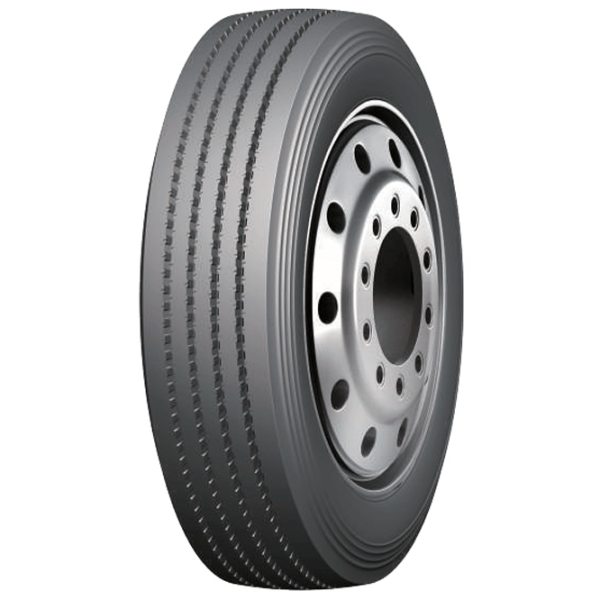 Шины Annaite AG10 295/60 R22.5 150/147L 18PR Всесезонные / Грузовик photo 1 Шины Annaite AG10 295/60 R22.5 150/147L 18PR Всесезонные / Грузовик photo 1