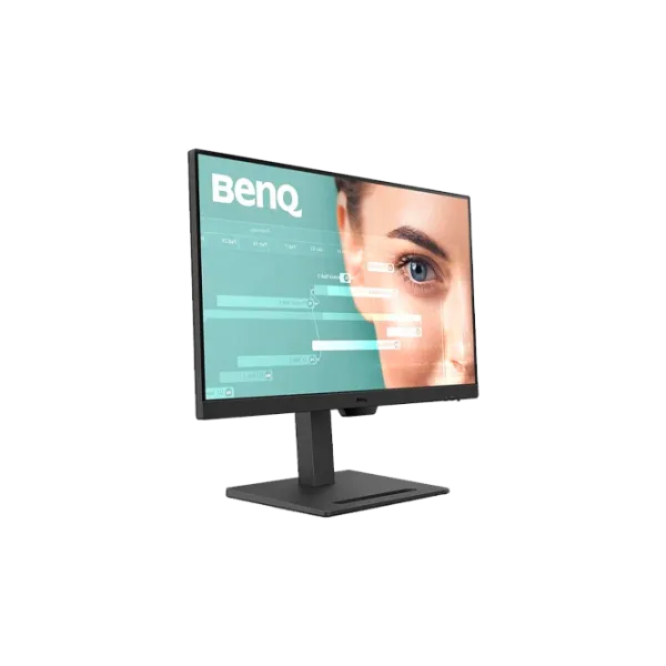 Monitor BENQ GW2790T 27" Full HD 100 Hz / 5 ms / Black photo 2