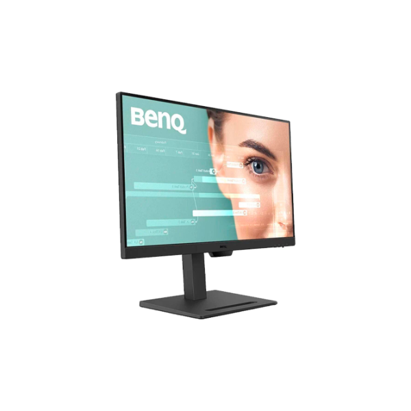 Monitor BENQ GW2790T 27" Full HD 100 Hz / 5 ms / Black photo 2