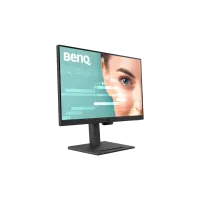 Monitor BENQ GW2790T 27" Full HD 100 Hz / 5 ms / Black photo 2