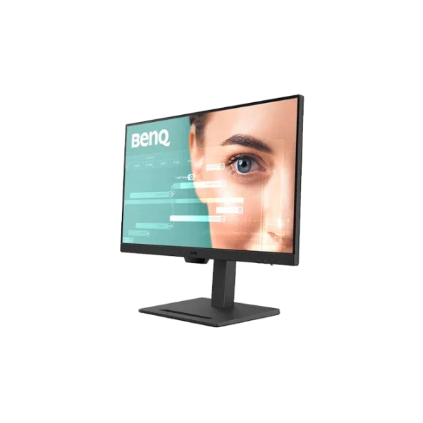 Monitor BENQ GW2790T 27" Full HD 100 Hz / 5 ms / Black photo 3