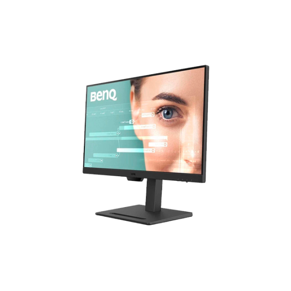 Monitor BENQ GW2790T 27" Full HD 100 Hz / 5 ms / Black photo 3