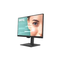 Monitor BENQ GW2790T 27" Full HD 100 Hz / 5 ms / Black photo 3