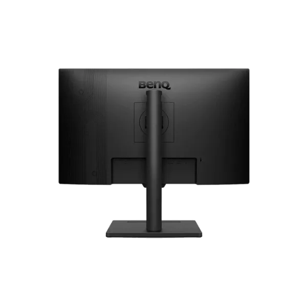 Monitor BENQ GW2790T 27" Full HD 100 Hz / 5 ms / Black photo 4
