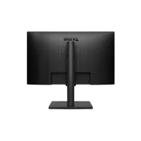 Monitor BENQ GW2790T 27" Full HD 100 Hz / 5 ms / Black photo 4