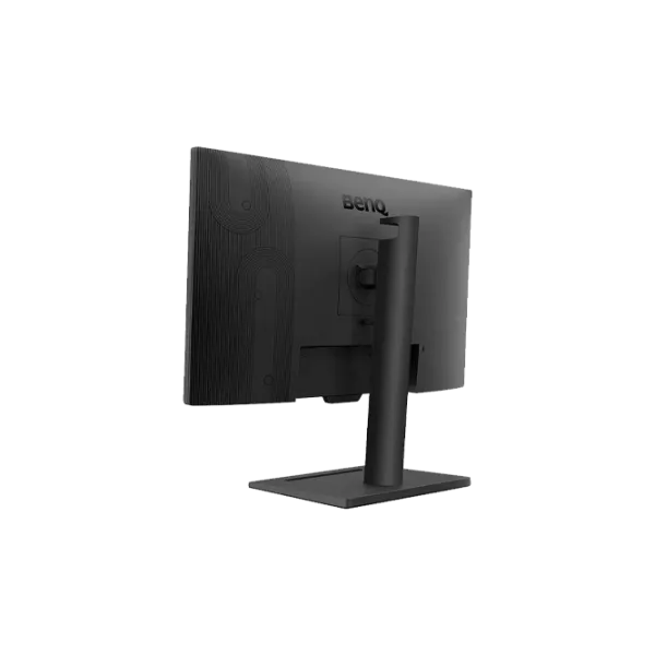 Monitor BENQ GW2790T 27" Full HD 100 Hz / 5 ms / Black photo 5