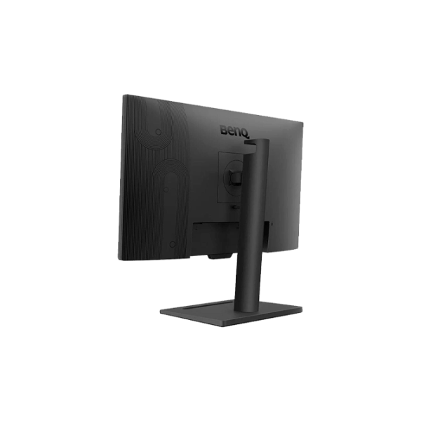 Monitor BENQ GW2790T 27" Full HD 100 Hz / 5 ms / Black photo 5